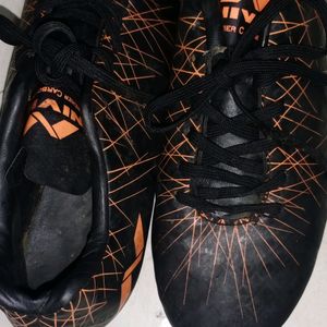 Football Shoes