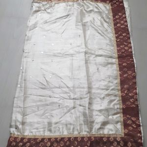 Pack Of 2 Sarees Combo Set