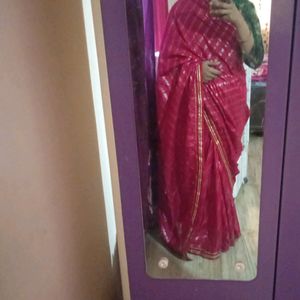 Saree New