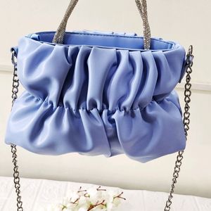 Luxurious Party Sling Bag