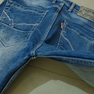 🇧🇷Style Jeans Mid Rise For Men On Sale ❗