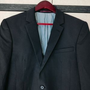 Next Men Formal Jacket