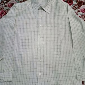 Combo Of 3 Shirts For Men