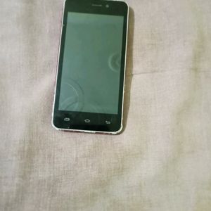 Asus Rare Mobile Good Piece