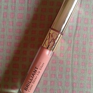 Victoria's Secret Lip Gloss