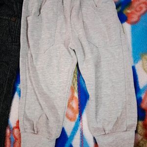 Boys Pants