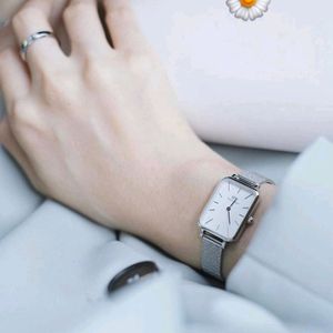 Dw Women Watch New Stock