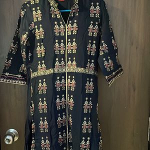 Kurta