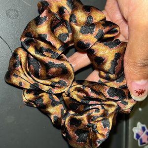 Scrunchie