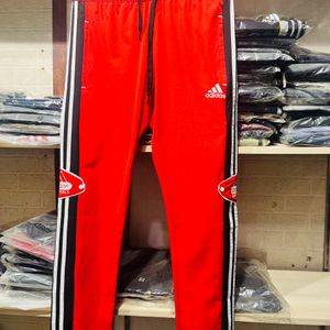 ADIDAS LOWER 👖