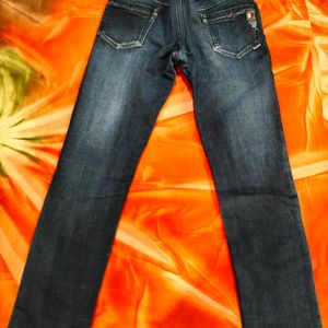 Jeans For Boys