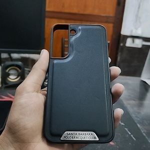 Samsung S22 PREMIUM CASE