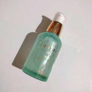 Pore Control Serum ~ The SKIN HOUSE