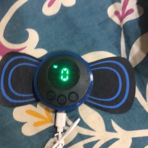 Mini Massager