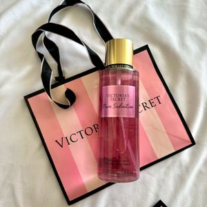 VS Pure Seduction