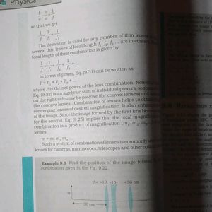 Ncert Physics Textbook Class 12th