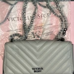 VS convertible sling / shoulder bag