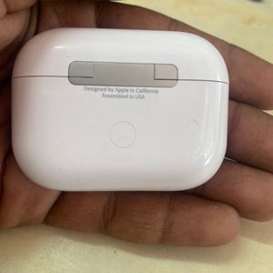 Original Apple Airpods Pro