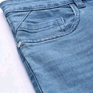 Skinny Jeans For Women