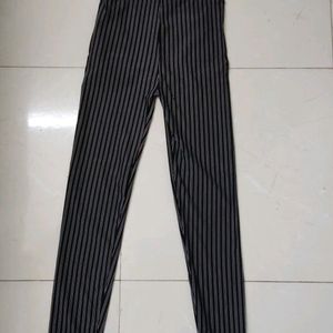 Formal Pants Stretchable