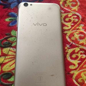 Vivo V5 Phone