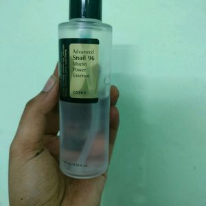 Cosrx Snail Mucin 50 Ml