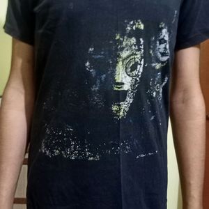 Old Tshirt