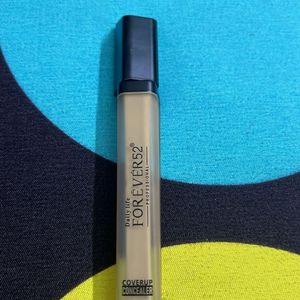 Forever 52 Coverup Concealer