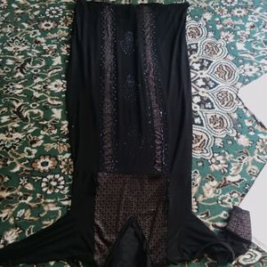 I Was Selling A Bhaiya 56 Length