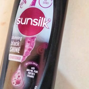 Sunsilk Conditioner