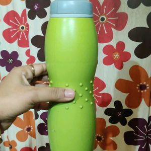 Premium Water Bottle