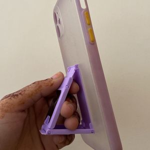 Iphone 11 Case