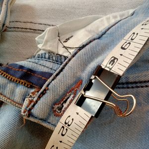 Jeans For Men