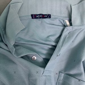 Pant And Shirt For Men