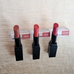 Milani Pro Matte Lipstick Any One