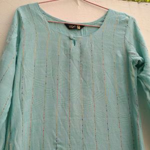 Women Kurti