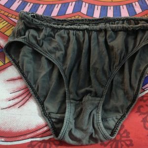 Briefs For Women Combo