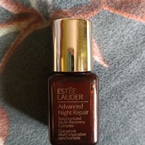 Estee Lauder Advanced Night Repair