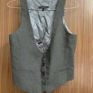 Van Heusen Waist Coat