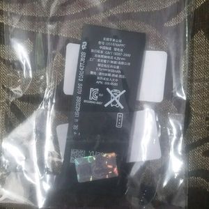 iPhone 4s Battery