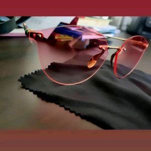 Aislin Brand   UV Protection Sunglasses