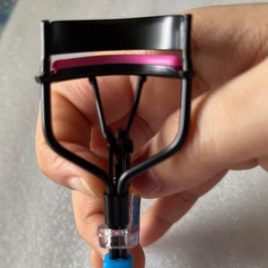 Eyelashes Curler High Quality