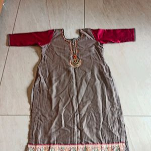 Kurti ❣️