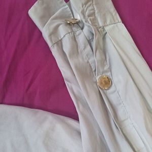 Light Weight Women Zara Shirt