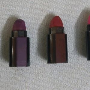 5 In 1 Bullet Lipstick