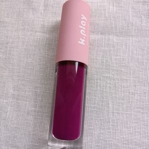 K.Play Flavoured Lipgloss