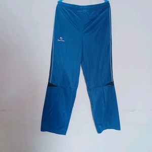 Track pant Unisex