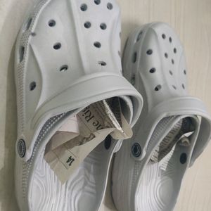 🔥New Sealed Crocs