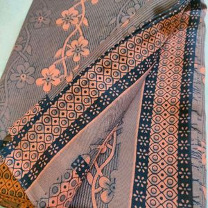 New Sarees🏵️