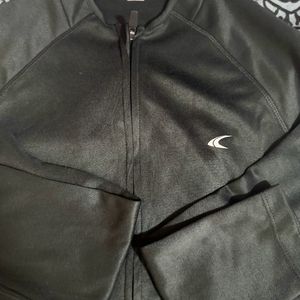 New Performax Jacket With Face Mask